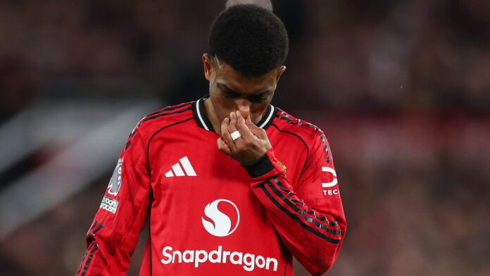 picture:-united-star-makes-brutally-honest-admission-on-his-season-in-blunt-message-to-fans