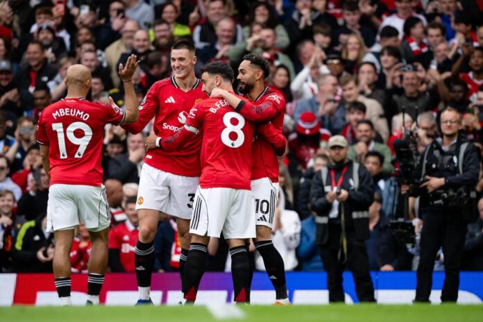 who-finished-as-our-top-scorer?