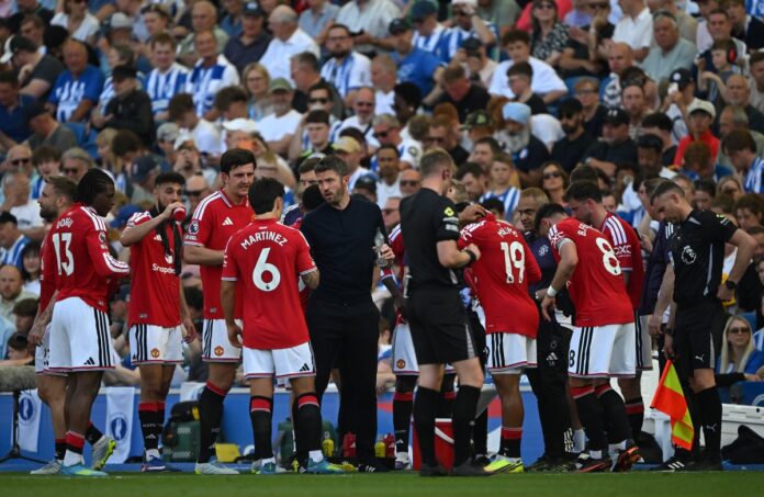 united-topping-mini-table-bodes-well-for-2026/27