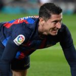 rio-ferdinand-urges-united-to-seal-stunning-deal-for-world-class-attacker-despite-“crazy”-numbers