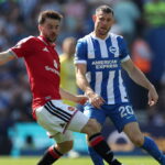 united-ace-rescued-from-the-scrap-heap-as-carrick-offers-him-surprise-lifeline-–-athletic