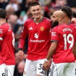 national-team-boss-fumes-at-united’s-disastrous-handling-of-his-talisman,-now-ruled-out-of-key-fixtures
