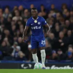 moises-caicedo-transfer-claim-is-made-as-man-utd-are-told-to-stump-up-the-cash-for-“elite-player”