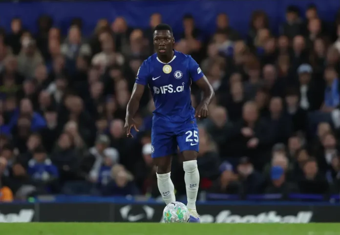 moises-caicedo-transfer-claim-is-made-as-man-utd-are-told-to-stump-up-the-cash-for-“elite-player”