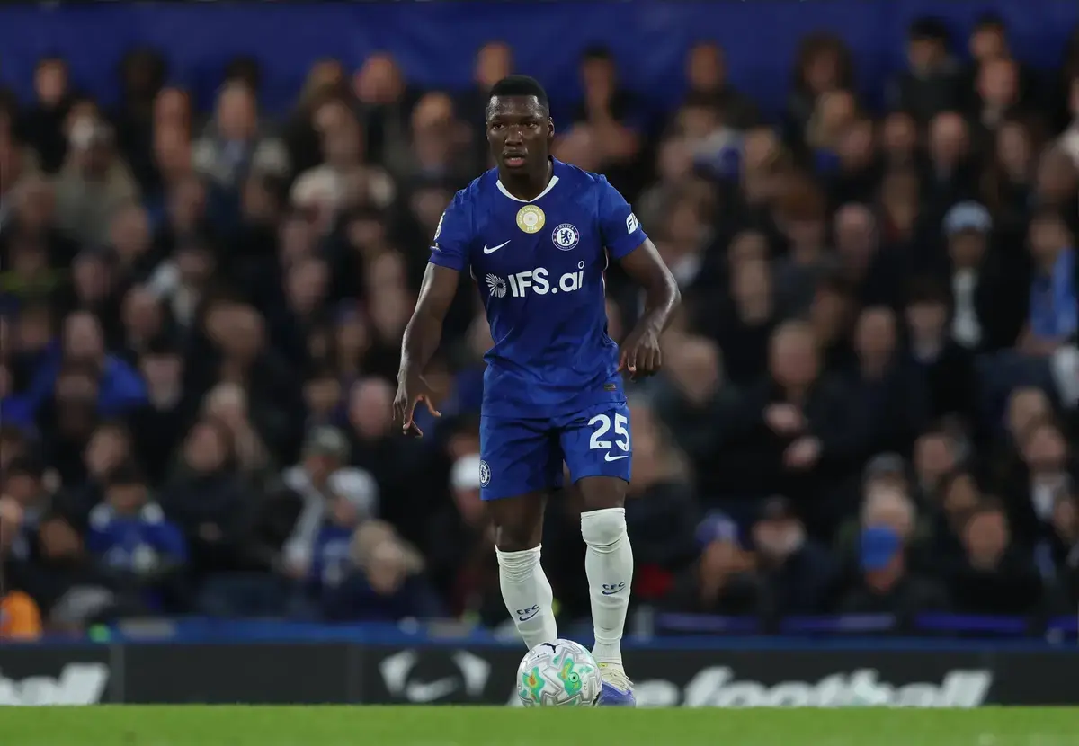 moises-caicedo-transfer-claim-is-made-as-man-utd-are-told-to-stump-up-the-cash-for-“elite-player”