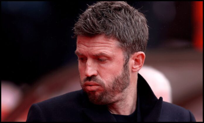 revitalised-man-utd-man-drops-social-media-hint-over-where-his-future-might-lie-amid-ongoing-transfer-talks