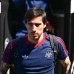 journalist-says-man-utd-could-secure-huge-double-deal-as-they-are-“close-to-reaching-an-agreement-with-newcastle”
