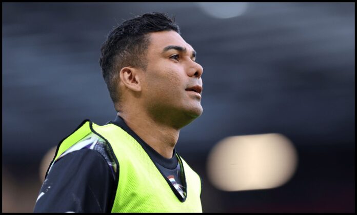 ex-mufc-employee:-ineos-‘moving-quickly’-for-casemiro-replacement-with-‘final-agreement’-looking-imminent