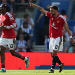 picture:-“donkey-think-its-a-lion”:-keane-continues-war-of-words-with-united-star-after-season-draws-to-a-close