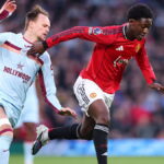 xabi-alonso-has-earmarked-in-form-united-wonderkid-as-chelsea’s-first-summer-signing-–-report
