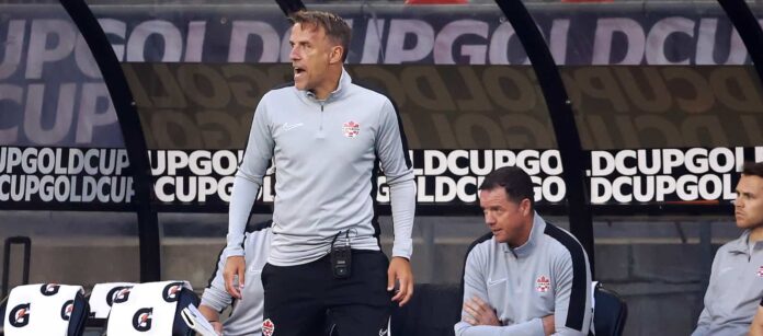 “results-haven’t-been-to-the-expectation”:-ex-united-star-releases-statement-after-his-managerial-sacking