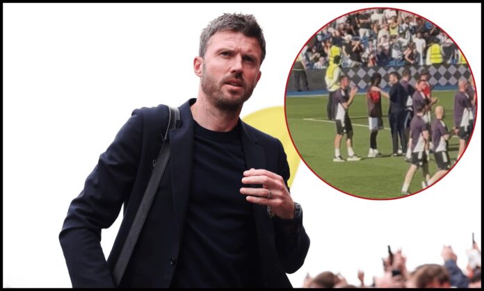 man-utd-fans-will-absolutely-love-post-match-carrick-moment-that-‘spoke-volumes’-about-his-character-as-a-coach