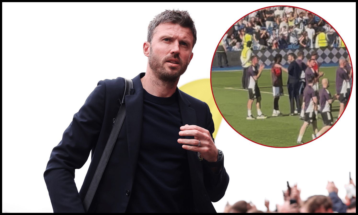 man-utd-fans-will-absolutely-love-post-match-carrick-moment-that-‘spoke-volumes’-about-his-character-as-a-coach