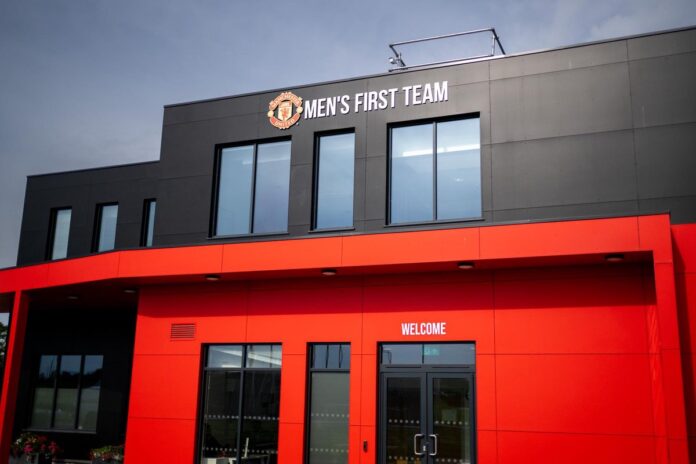 what-happens-next-at-united?