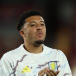united-star-would-“love”-to-join-a-major-pl-rival-this-summer-as-ineos-prepare-to-cut-losses-–-report