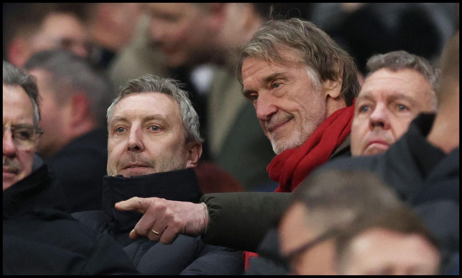 ‘hard-to-post-something-like-this…’:-man-utd-target-sends-cryptic-social-media-message-that-has-fans-spiralling