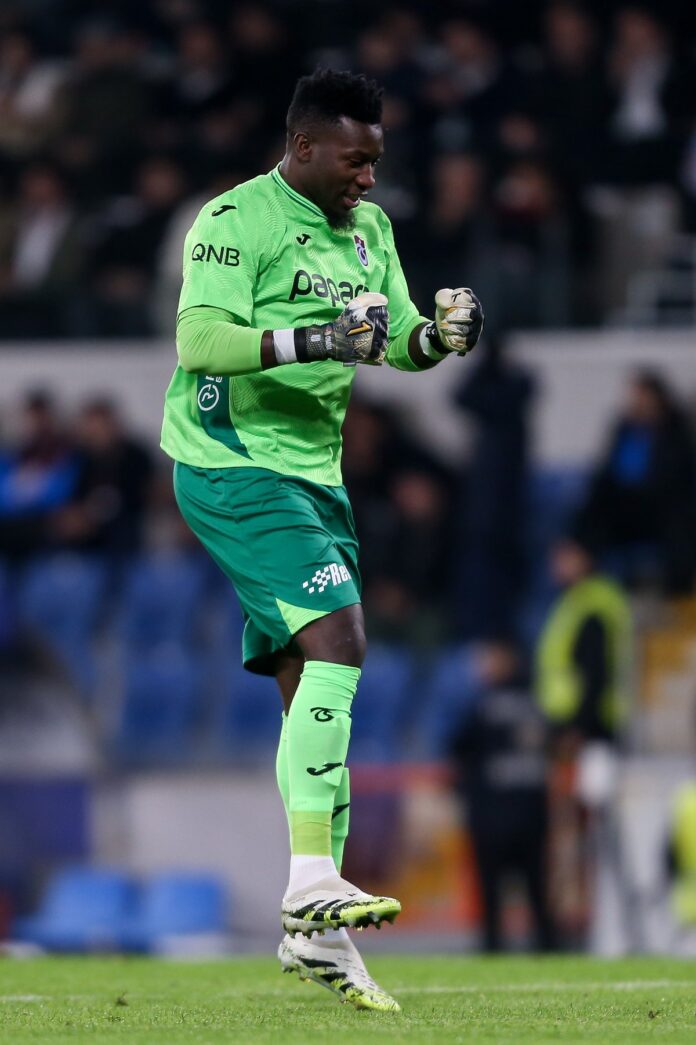 onana-concludes-loan-spell-with-silverware