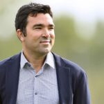 “top-player”:-euro-giant’s-chief-hails-red-hot-united-star,-talks-planned-with-ineos-to-strike-deal-this-week