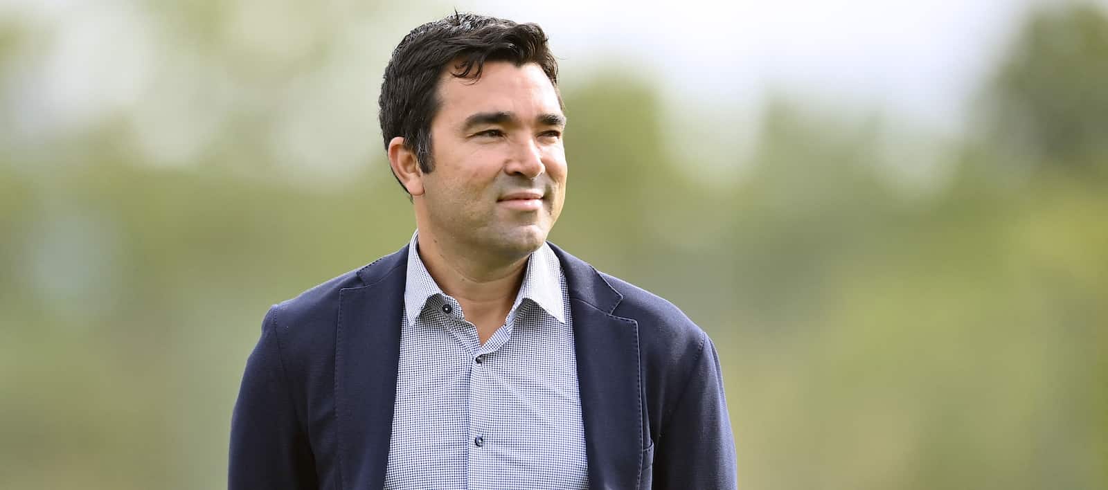 “top-player”:-euro-giant’s-chief-hails-red-hot-united-star,-talks-planned-with-ineos-to-strike-deal-this-week