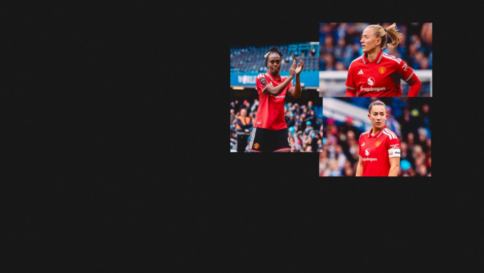 vote-for-your-united-women-player-of-the-month