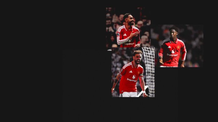vote-for-may’s-player-of-the-month
