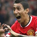 di-maria-stuns-with-unexpected-revelation-about-united-move,-pinpoints-why-“everything-fell-apart”