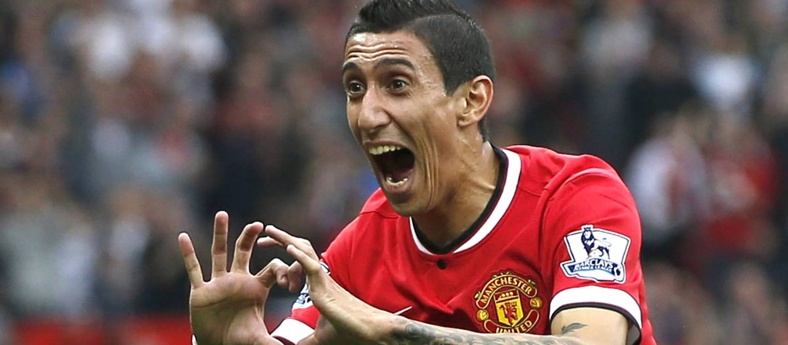 di-maria-stuns-with-unexpected-revelation-about-united-move,-pinpoints-why-“everything-fell-apart”