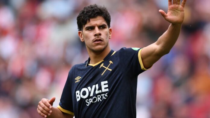 united-ready-to-spend-50m-to-make-21-yo-star-their-next-signing,-he-wants-to-join-–-report