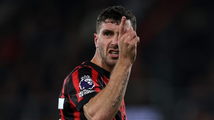 “here-we-go”:-6ft-south-american-star-set-to-join-pl-rivals-despite-holding-talks-with-united-–-fabrizio-romano