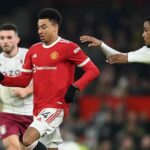 united-academy-graduate-given-permission-to-rush-back-to-england-–-report