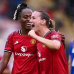video:-free-flowing-united-women-see-off-west-ham-5-4-in-chaotic-fashion