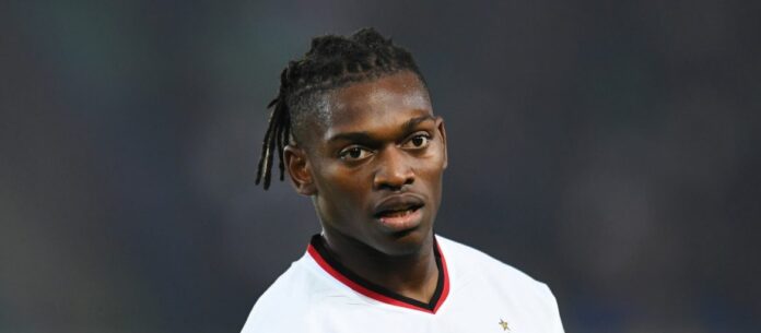 cl-giants-now-ready-to-sanction-exit-of-“one-of-the-best-players-in-the-world”,-he-likes-man-united-–-report