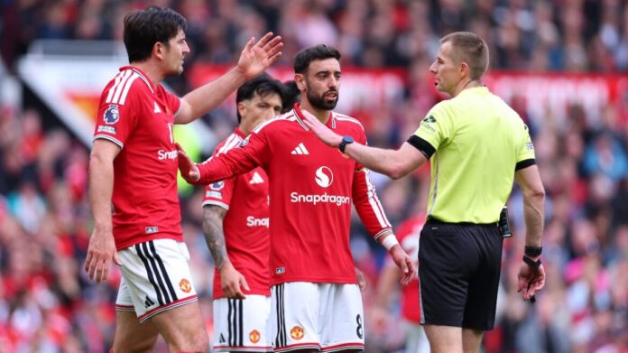 bruno-fernandes-beats-united-teammate-to-prestigious-award-by-landslide-vote-report