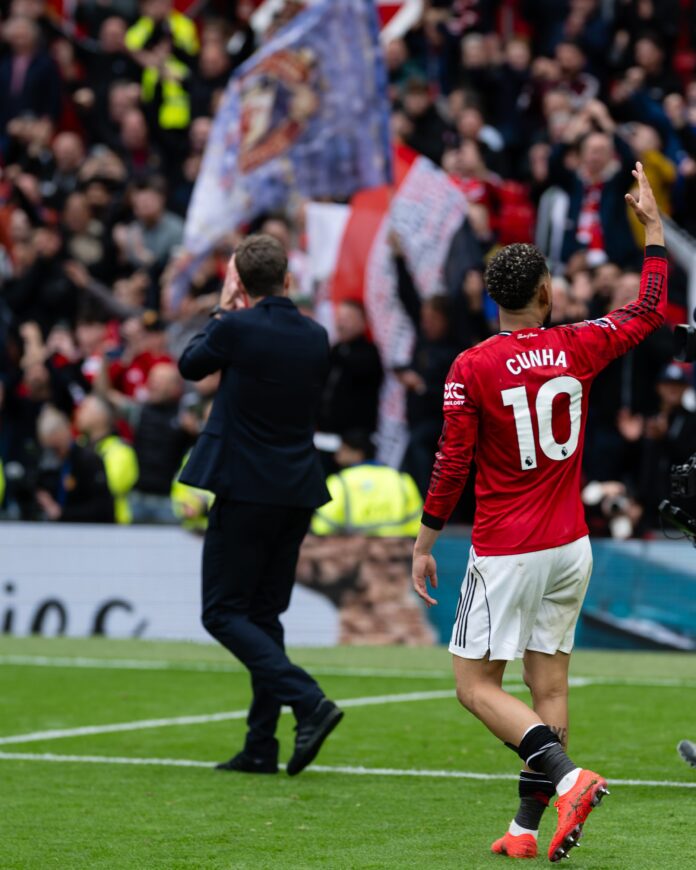 who-has-qualified-for-the-champions-league?