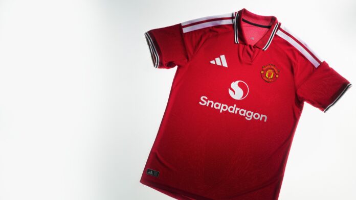 inside-story:-rooney’s-big-interview-with-carrick