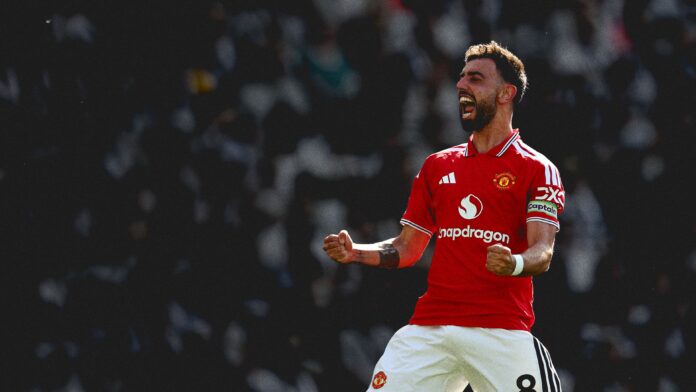 how-big-game-bryan-shone-in-debut-season