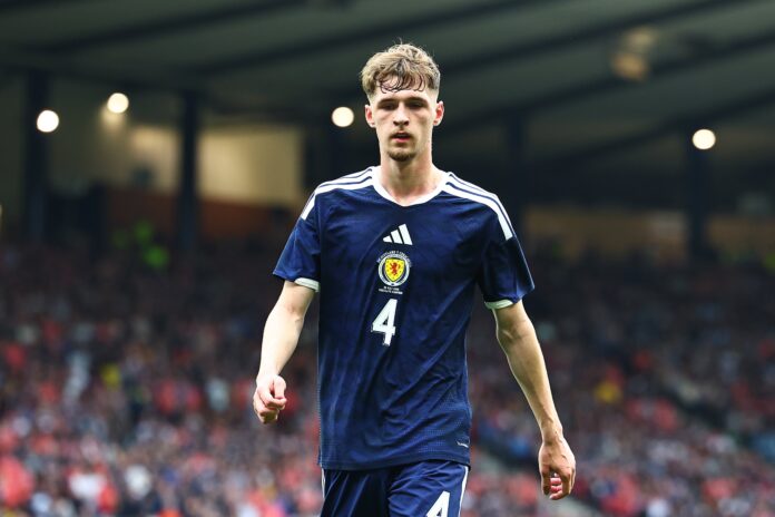 dream-world-cup-call-up-for-fletcher
