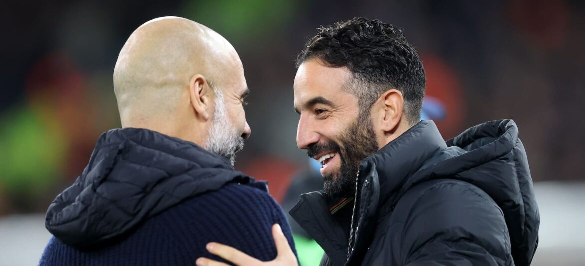 united-legend-plots-ambitious-move-to-link-up-with-pep-guardiola-at-shock-club-–-report
