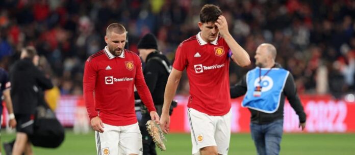 united-have-“doubts”-over-these-two-veteran-stars,-carrick-has-asked-ineos-to-bring-in-reinforcements-–-report