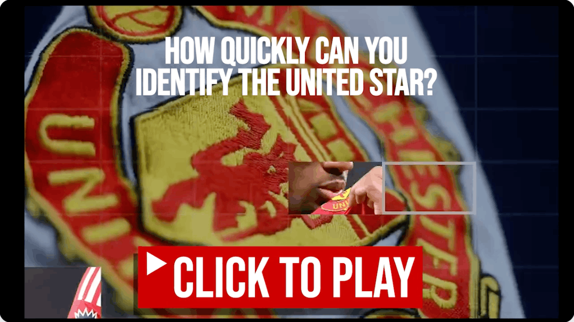 euro-club-hijacks-rival’s-move-for-“exceptional”-united-star,-talks-underway-to-“finalise”-deal-–-report