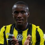 united-line-up-surprise-move-for-former-psg-winger,-explosive-frenchman-is-available-for-transfer-–-report