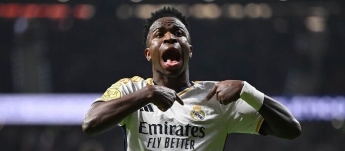 free-to-do-so:-club-president-says-he-will-not-stop-36-g/a-united-target-from-leaving