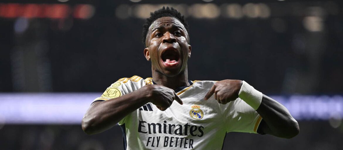 free-to-do-so:-club-president-says-he-will-not-stop-36-g/a-united-target-from-leaving