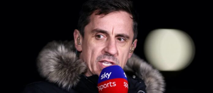 united-legend-explains-how-surprise-duo-convinced-him-to-hang-up-his-boots