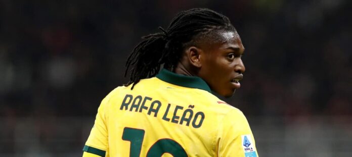 end-up-like-arsenal:-ex-liverpool-ace-explains-why-united-must-abandon-pursuit-of-43m-superstar