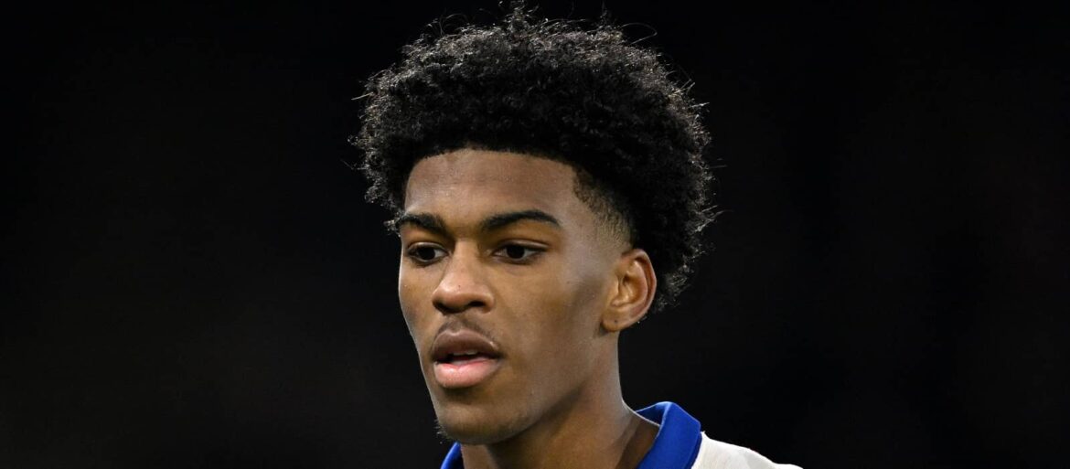 united-eyeing-6’3″-chelsea-star,-transfer-decision-already-made-in-london-after-multiple-approaches-–-report