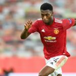“it’s-not-normal!”:-carrington-graduate-in-awe-of-united-superstar-who-“doesn’t-fear-anything”
