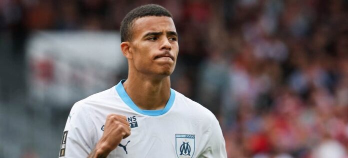 tug-of-war-erupts-between-two-arch-rivals-for-mason-greenwood,-united-watching-with-interest-–-bbc