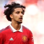 former-united-wonderkid-ten-hag-sold-for-peanuts-set-for-world-cup-adventure