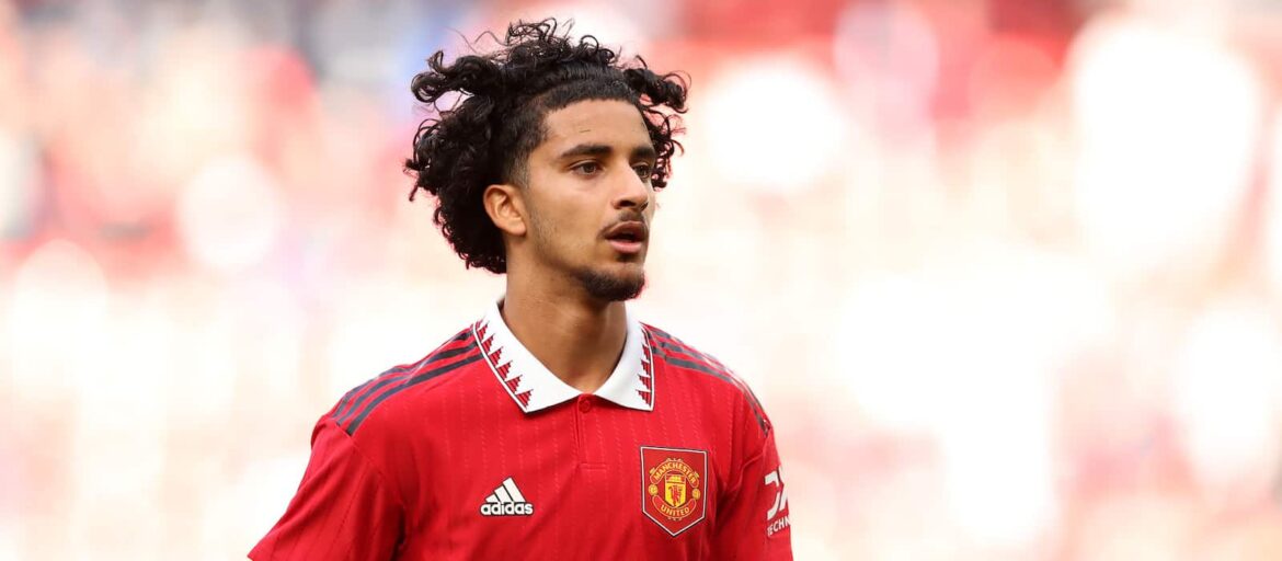 former-united-wonderkid-ten-hag-sold-for-peanuts-set-for-world-cup-adventure